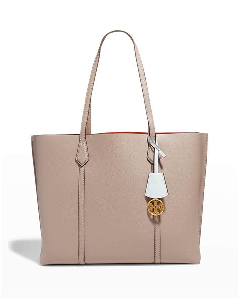 tory burch bag price.